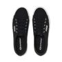 Tenis-Plataforma-Negro-2730-MID-PLATFORM-SUPERGA