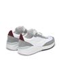 Tenis-Deportivos-Grises-4089-Training-9Ts-Slim-Superga