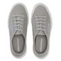 Tenis-Clasicos-Grises-2750-Cotu-Classic-Superga-