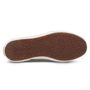 Tenis-Clasicos-Grises-2750-Cotu-Classic-Superga-