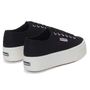 Tenis-Plataforma-Negros-2790-Platform-Mujer-Superga