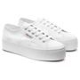 Tenis-Plataforma-Blancos-2790-Platform-Mujer-Superga